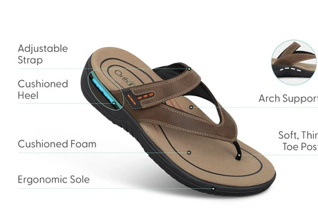 Find the best product deals Eldorado Brown 0526